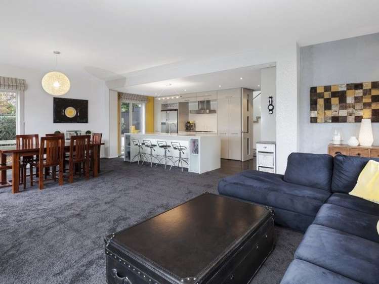 35 Cashmere Road Cashmere_13