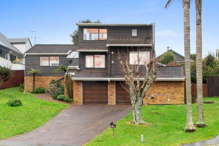 12 Tilia Place_0