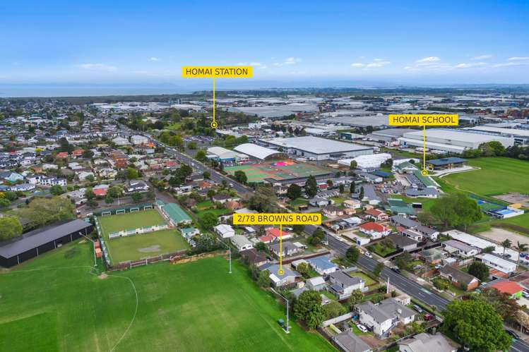 2/78 Browns Road Manurewa_20