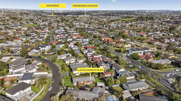 2/30 Galsworthy Place Bucklands Beach_15