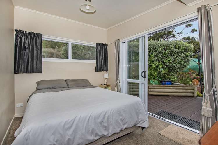 747 Whangarei Heads Road Parua Bay_7