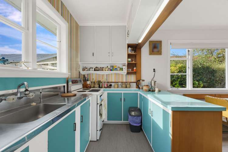10 Rimu Street Gonville_5