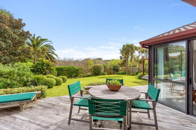 7 Dodds Crescent Otaki Beach_4