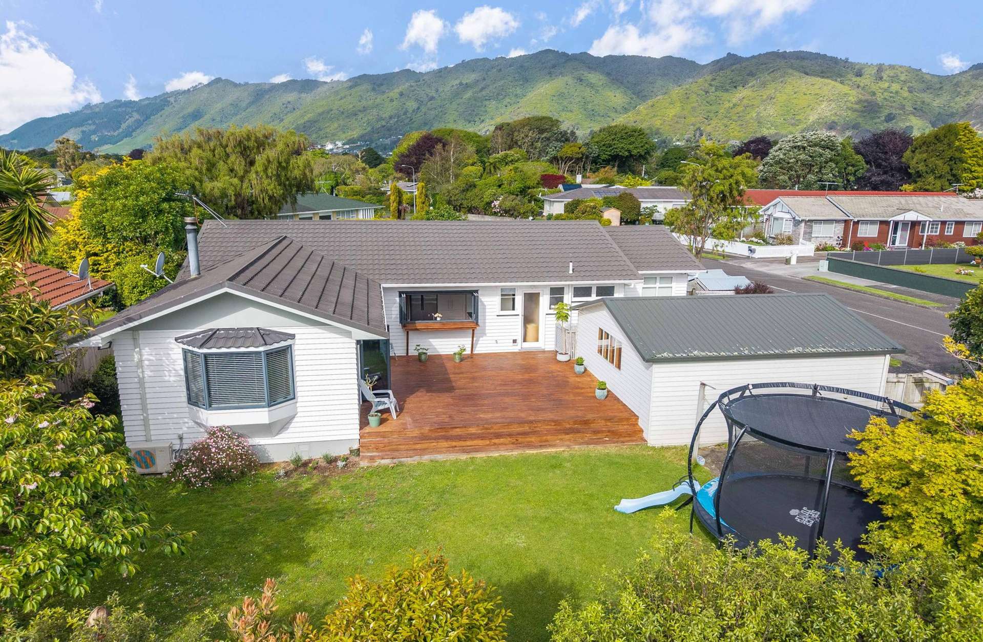 2 Matipo Street Waikanae_0