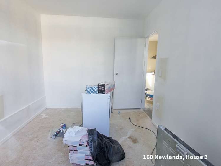 162 Newlands Road Newlands_28