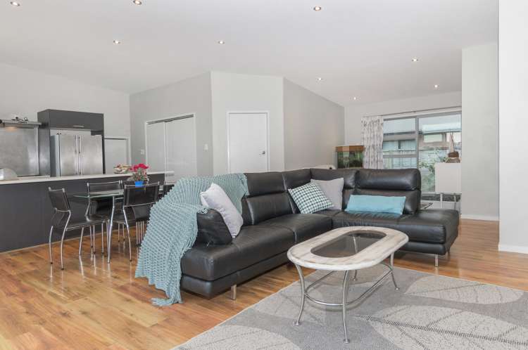 49b Judea Road Judea_0