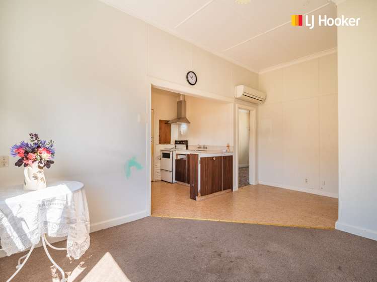5 Exmouth Street Abbotsford_5