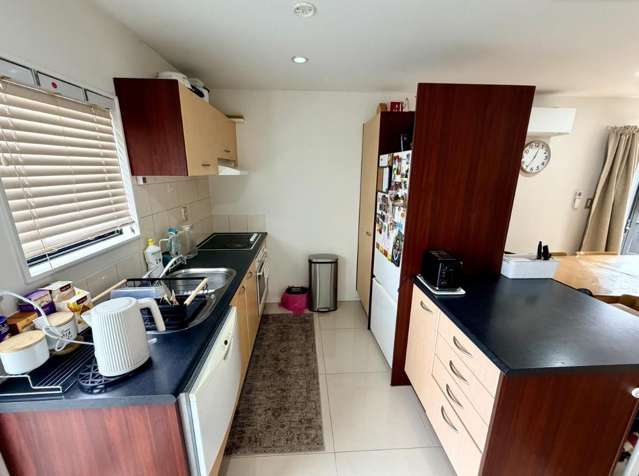 76 Stanhope Rd Mount Wellington_2