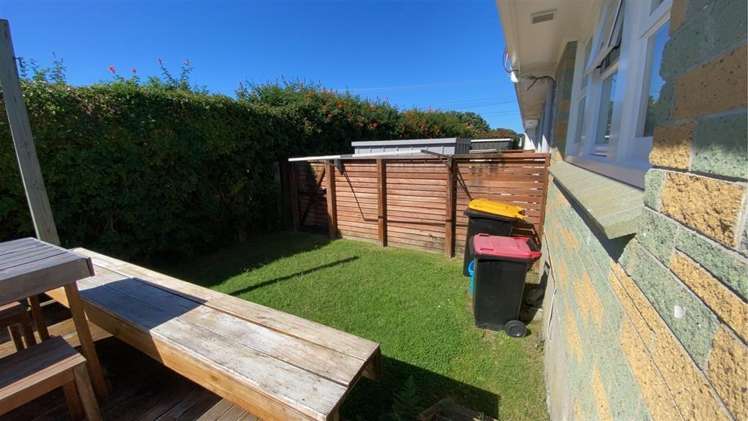 293C LEVERS ROAD Matua_13