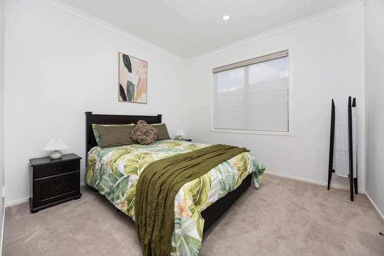 10 Dida Park Drive Kumeu_19