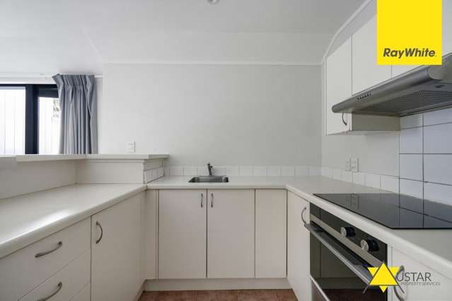 31b/30 Westward Ho Road Glen Eden_1