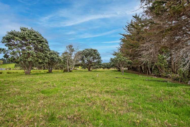 1852 Pataua North Road Pataua_6