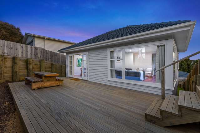 36 Killarney Avenue Torbay_3