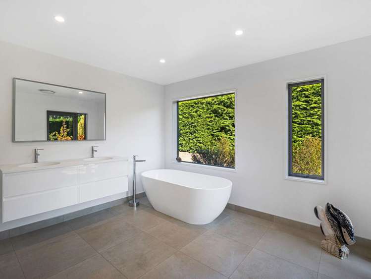 1299 Hororata Dunsandel Road Dunsandel_28