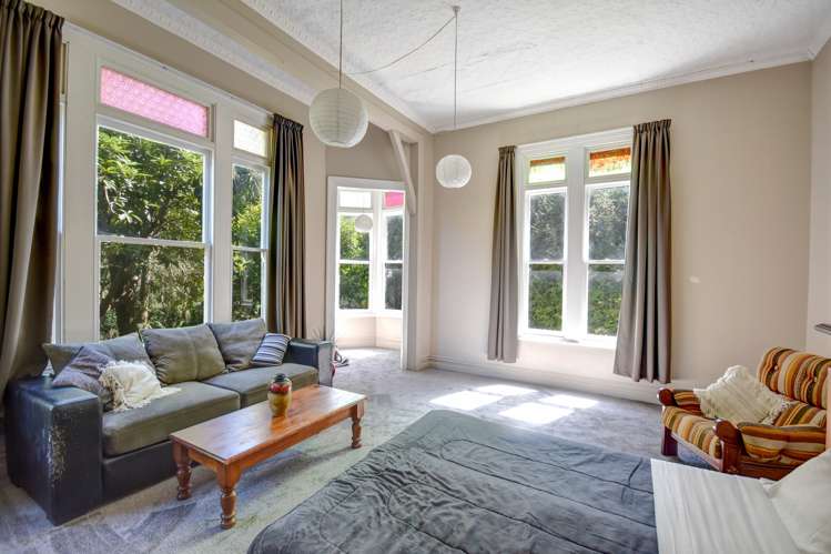 84 Bank Street Dalmore_5