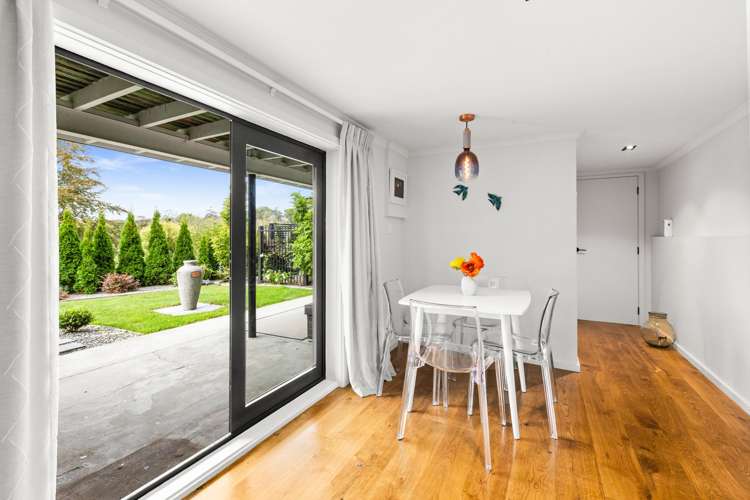 55 Breadalbane Avenue Havelock North_22