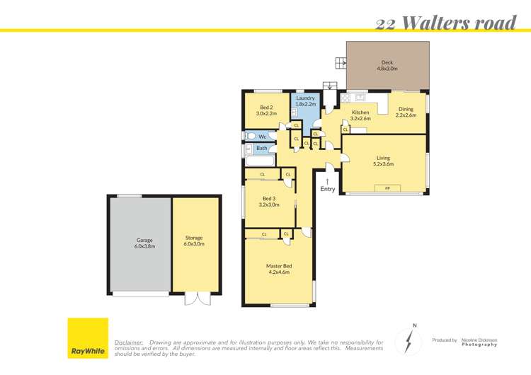 22 Walters Road Mount Wellington_14