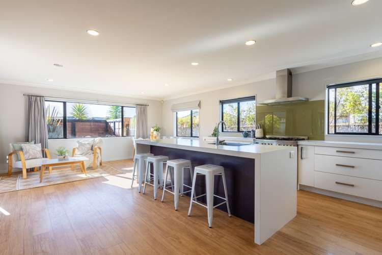 20 Consort Close Paraparaumu Beach_6