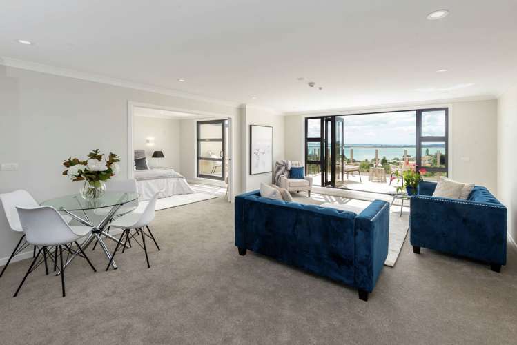 4c/12 Selwyn Road Cockle Bay_8