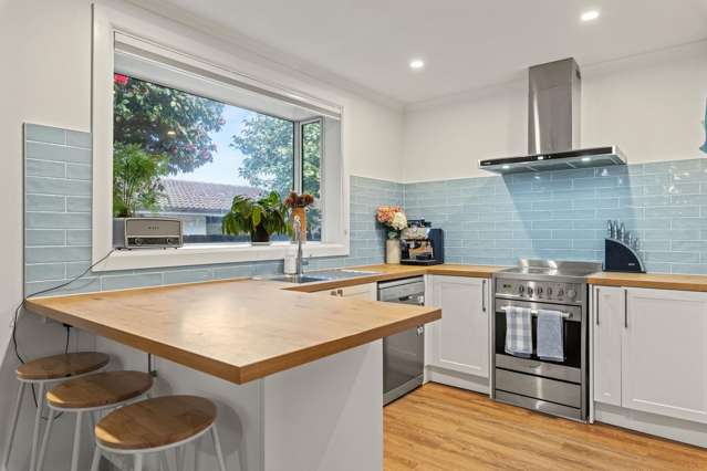 234 Keyes Road New Brighton_2