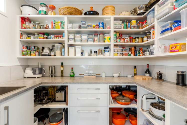 111b Seventeenth Avenue Tauranga South_8