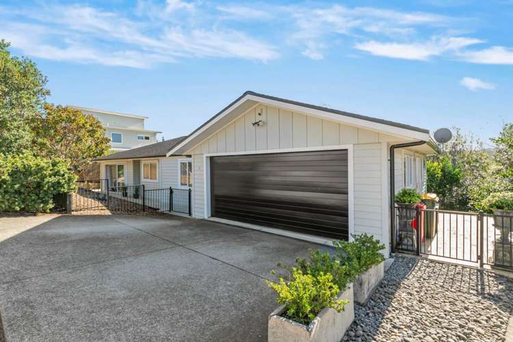 15 Fern Court_0