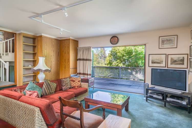 21 Arrowsmith Avenue Waipahihi_6