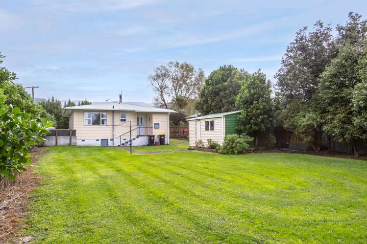 43 Daniell Street Featherston_8