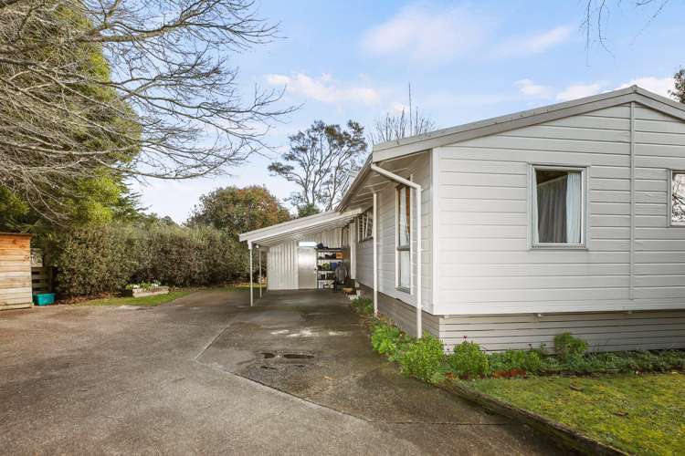 65c Awakino Road Te Kuiti_5