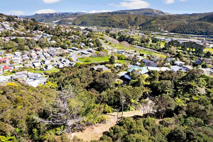 36 Castle Crescent Stokes Valley_12