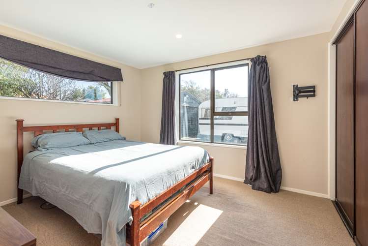 20 Sabys Road Halswell_16