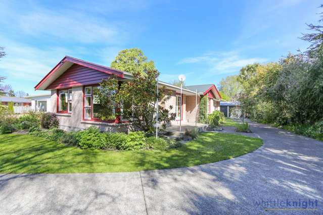 45 Rountree Street Upper Riccarton_1