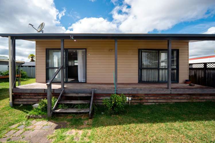 7A St Lukes Place Melville_13