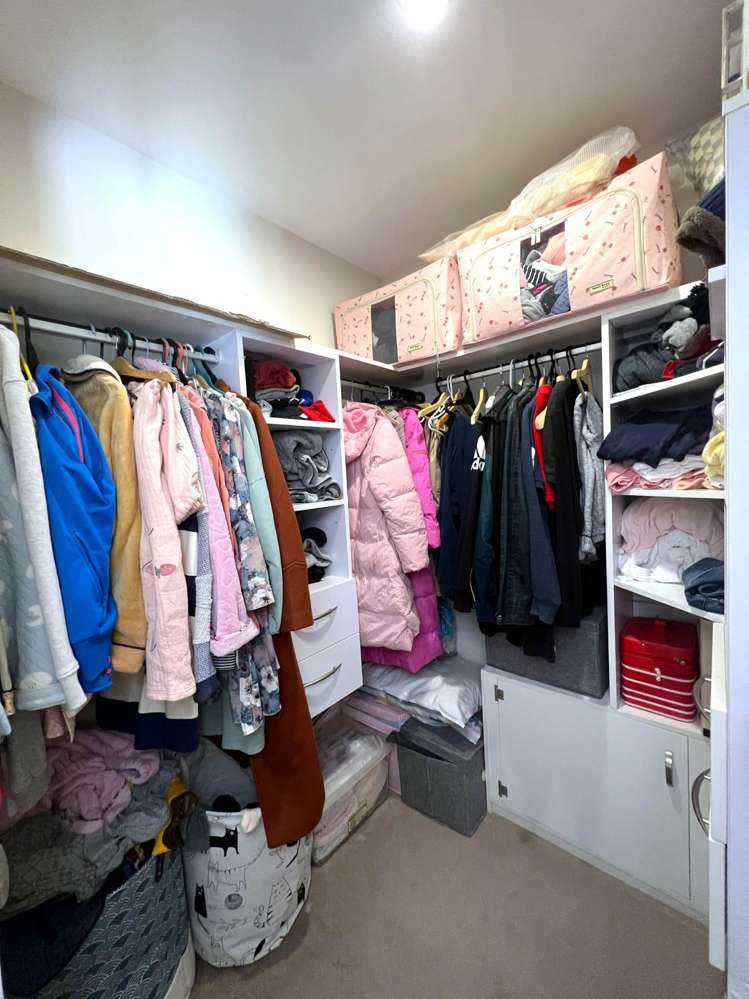 45a Gardner Avenue New Lynn_17