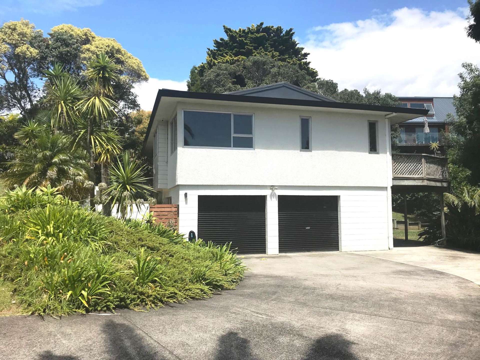 2 Montressor Place Howick_0