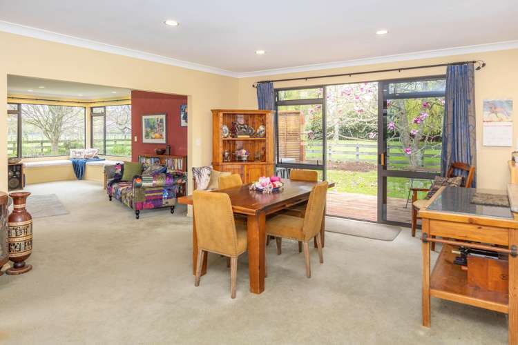 256 Kaipaki Road_4