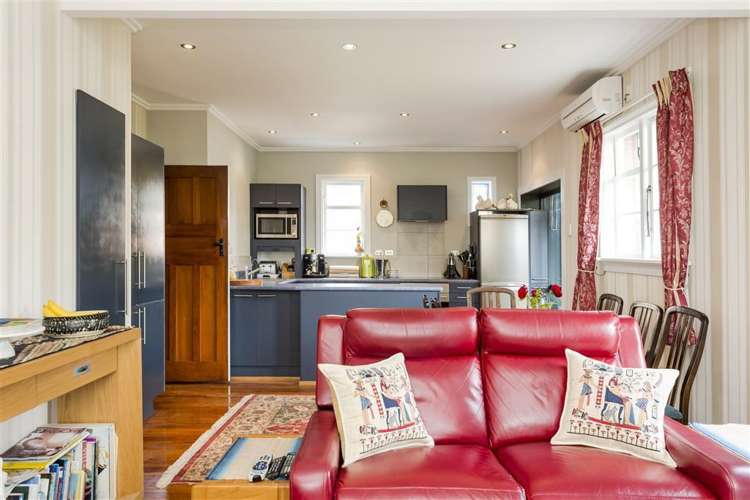 344 Bay View Road South Dunedin_9