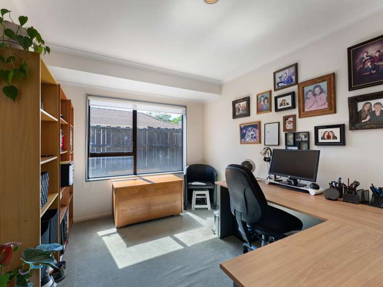 165 Walter Strevens Drive Conifer Grove_14