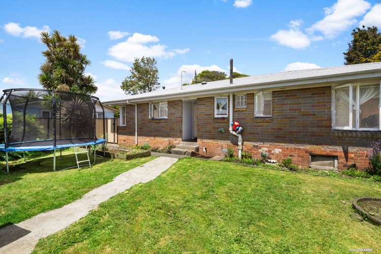 192 Old Wairoa Road Papakura_5