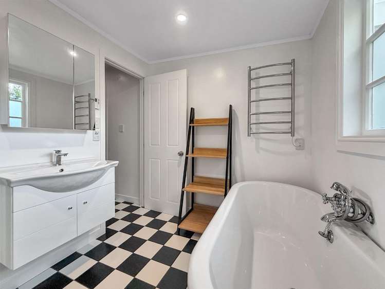 27 Dean Street Grey Lynn_10