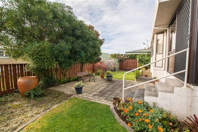 17b Laing Place Otumoetai_1