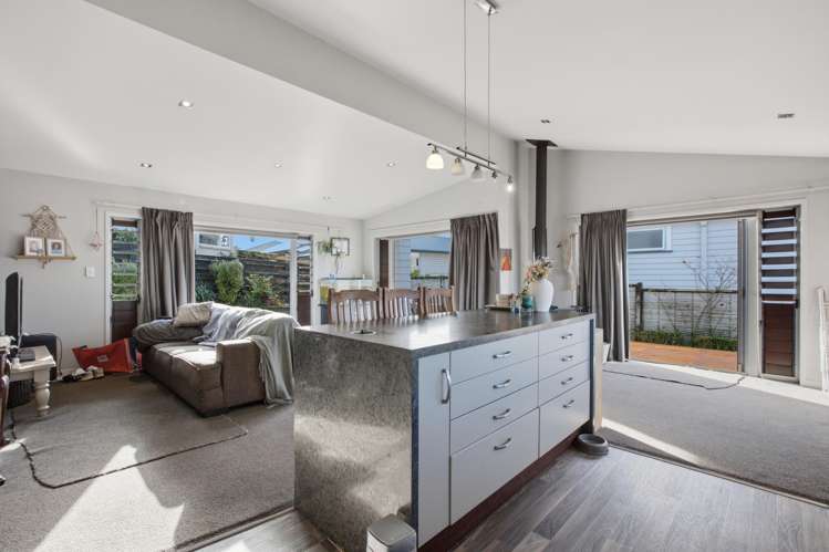 37A Oxford Street Te Puke_14