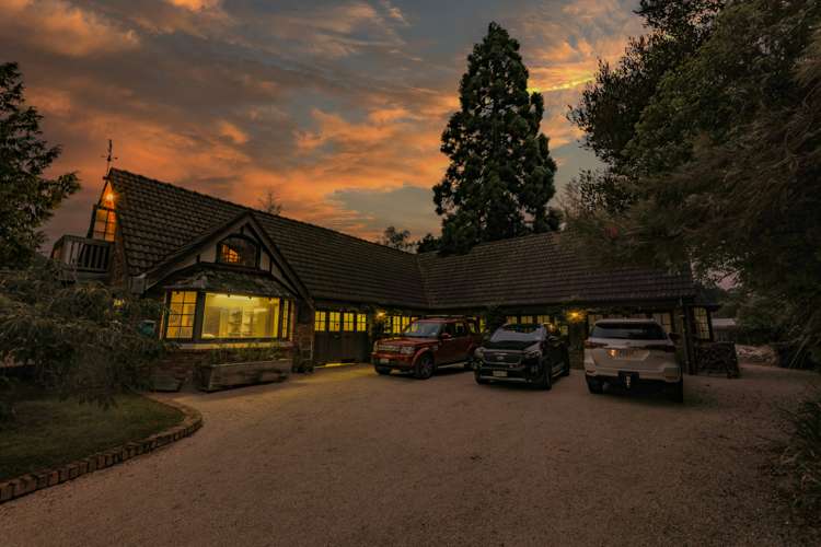 101 Gladstone Road South East Taieri_18