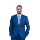 Ishan Sikka