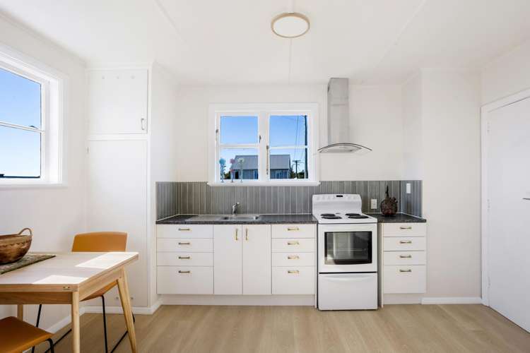 120 Middleton Road_5