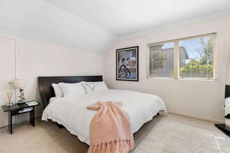 10a Irirangi Road Greenlane_8