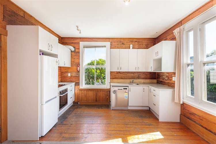 21 King Street Grey Lynn_5