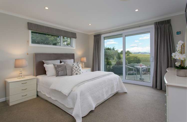 3090a Cambridge Road Rotoorangi_7