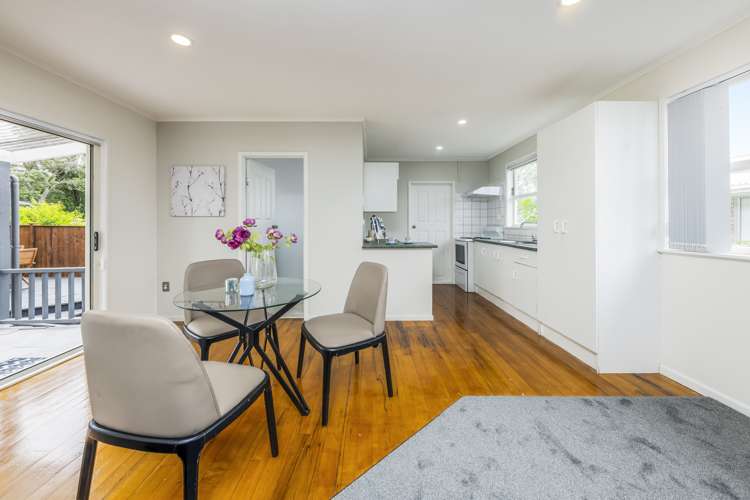 1/13 Blanes Road Manurewa_8