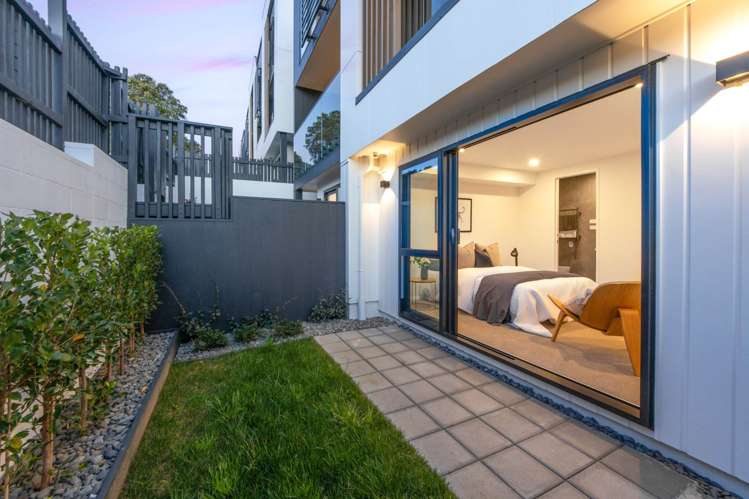 5A Rongo Road Royal Oak_17